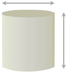tank image