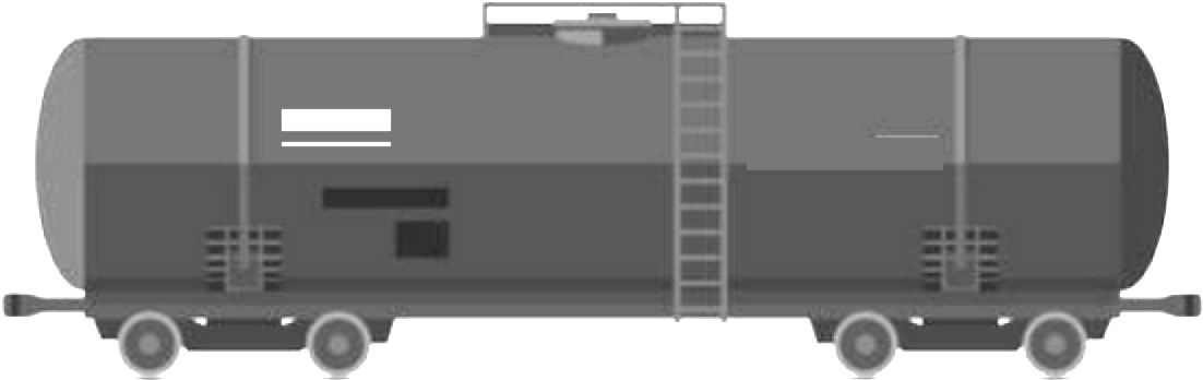 tank image