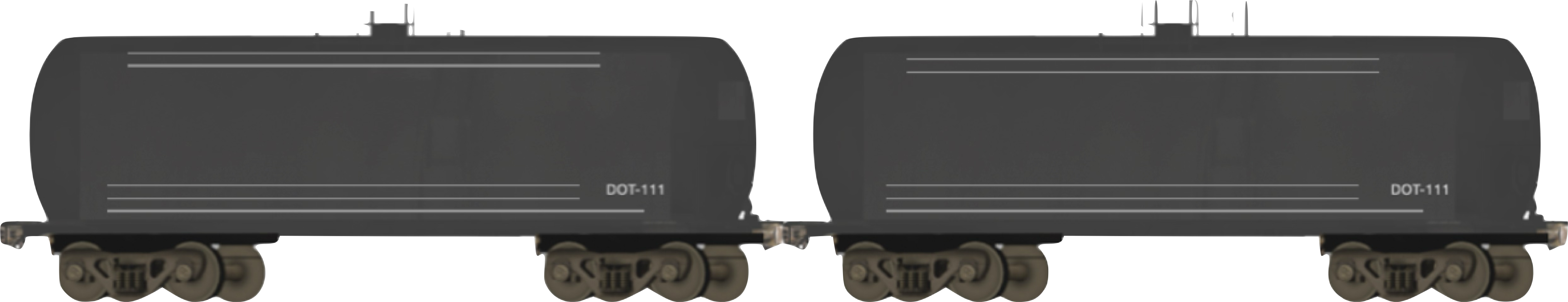 tank image